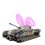 rabbitTank