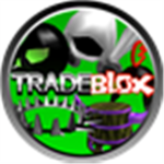 TradeBlox
