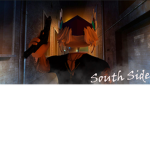 The South Side (RP)