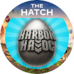 Harbor Havoc - The Hatch