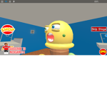 meh._.and._.potato