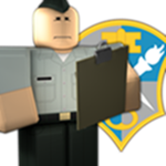 Intelligence and Security Command US ARMY