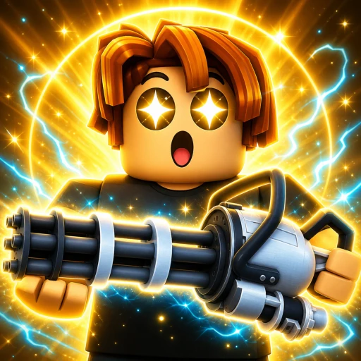 Icon updated