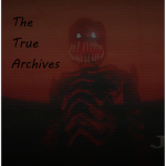 The True Archives Group