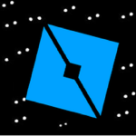 BLOX WATCH BLITZRIEG