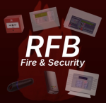 Fire Alarm Testing LTD
