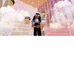 Free nova vibes
