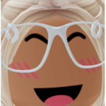 adxie clothes