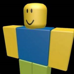 Noob Builders Confederation