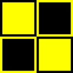 Hackz Uncopyrighted