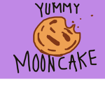 MoonCake._.
