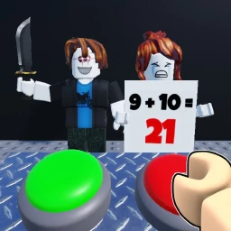 Math Royale icon