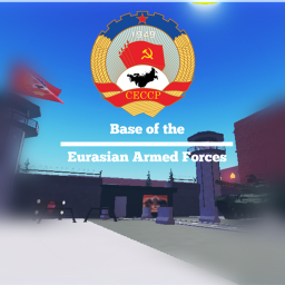 cool game