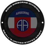 |82nd-Airborne-Division|