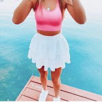 *.em’s apparel.*