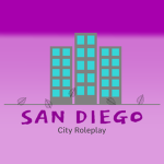 San Diego City Roleplay