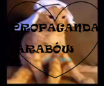 Fani M-i-e-d-z-i