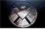 S.H.I.E.L.D Agencies