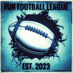 Fun Football league