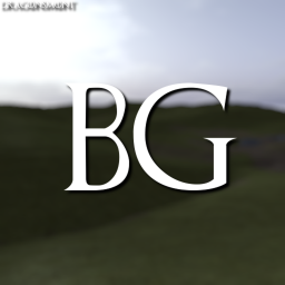 Battlegrounds