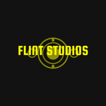 Flint Studios | FLS