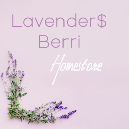 Homestore {Work in progress}