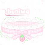 buniwa