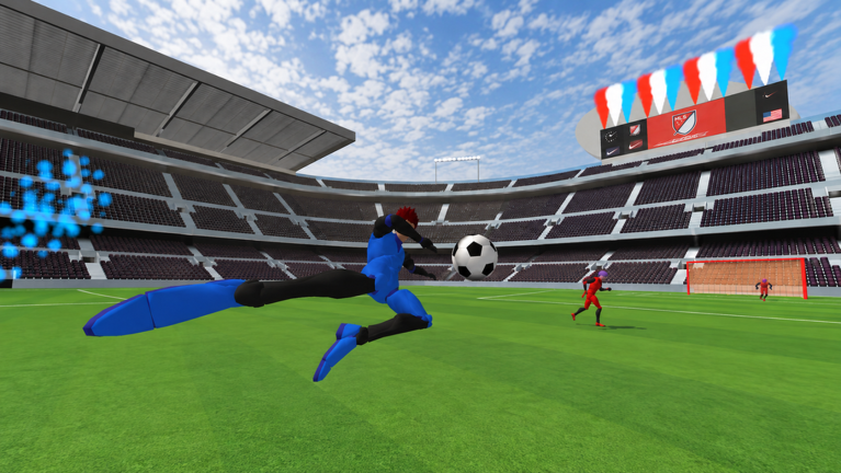 Thumbnail added