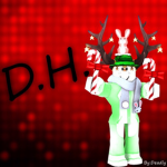 Deadly Hoppers