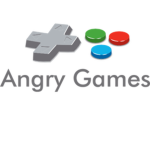 Angry Games