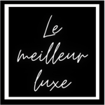 Le Meilleur Luxe Resort