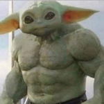 XDDDDDDDD :v