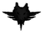 The Blacksickle Corporation