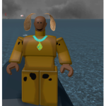 Water boiz