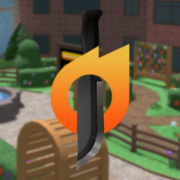 🔪 MM2 Practice Prank Bomb Grounds