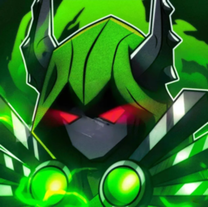 Telanthric Development avatar