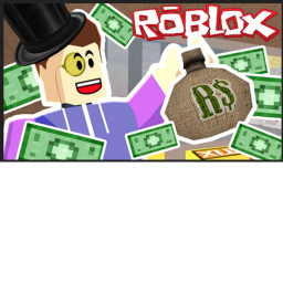 Millionaire Tycoon (Pre-Alpha)
