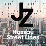 Nassau Street Lines