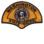 WSP| Washington State Patrol