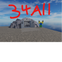 34ALL