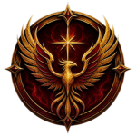 - Order of Phoenix -