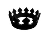 Goomba's Kingdom