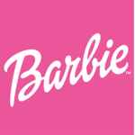 Barbie’s Clothing line