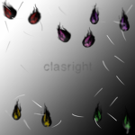 Clasright