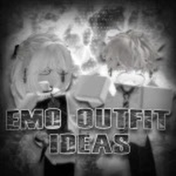 Ultimate Emo Outfit Ideas!!