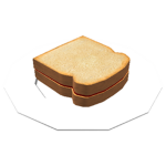 PBANDJ POOKIES