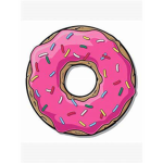 DonutKids