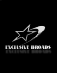 $ Exclusive Broads $