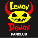 Lemon Demon Fanclub !