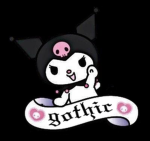 gоthіс